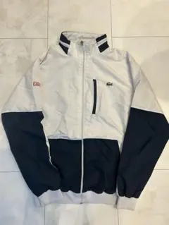 2026年最新】LACOSTE メンズ ナイロンジャケットの人気アイテム - メルカリ