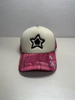 2026年最新】Starteam キャップの人気アイテム - メルカリ