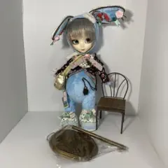 2026年最新】プーリップ イスルの人気アイテム - メルカリ