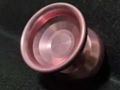 UNPRLD Recognition Redux ヨーヨー 美品 送料無料