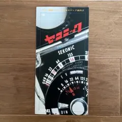 Item thumbnail for item 6ed6e123-0810-42bf-8500-e807373391a7