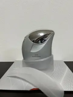 エスト バイオミネシスヴェール ディフューザー 美容機器 新品未使用 エスト バイオミメシス ヴェールディフューザー」レンタル開始