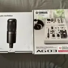 Item thumbnail for item 43758e91-00c5-445c-9059-a72a5f40a155