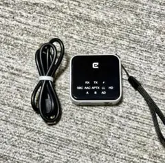 Bluetoothトランスミッター Eletoker