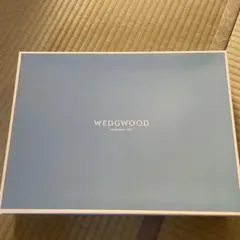 たてちゃんマン様 リクエスト 2点 まとめ商品