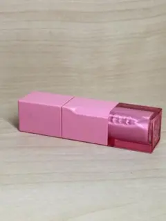 ティント リップグロス