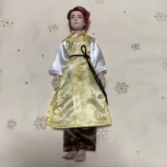 Item thumbnail for item f210766e-39c9-4617-ac4e-3bb449e0b8f3