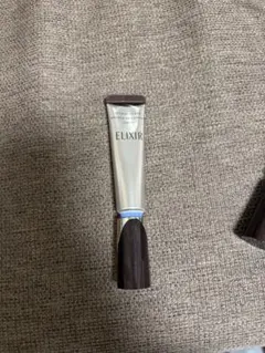 【旧品】【新品未使用】エリクシール　レチノパワーリンクルクリーム