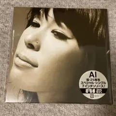 浜崎あゆみ Ayumi Hamasaki sixxxxxx CD+BD 新品 - メルカリ