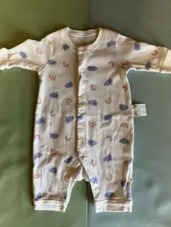 Item thumbnail for item bdab9cd2-e057-4fe7-a856-5bf77e348be4