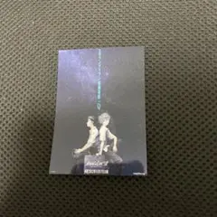 Item thumbnail for item c45f11d9-47ab-4da1-9650-fc50bf7b5253