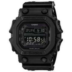 ☆レアNixon レグルス オールブラック反転液晶レッド仕様☆ - メルカリ