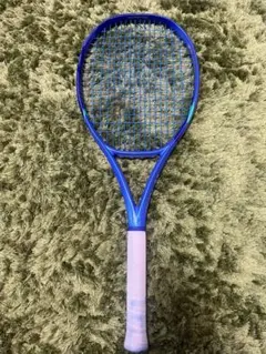 2026年最新】yonex ezone 2022の人気アイテム - メルカリ