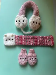 エトランゼ様専用