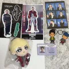 長谷川慎 まとめ売り - メルカリ