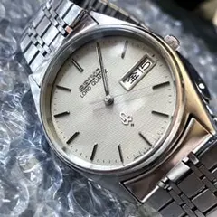 C114 SEIKO LORD QUARTZ 腕時計 本体 C114 SEIKO LORD QUARTZ 腕時計 本体 - メルカリ