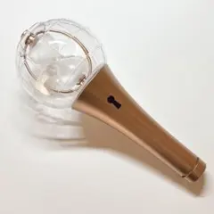 ATEEZ ペンライト ver2 ライティニ