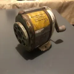 Item thumbnail for item b24ec013-85ed-4a5a-9636-ec9389d3016d