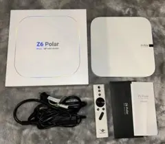 Z6 Polar Meets popin Aladdinポップインアラジン美中古 - メルカリ