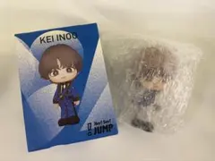 2026年最新】伊野尾 フィギュアの人気アイテム - メルカリ