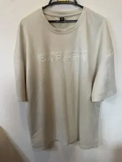 デザインＴシャツ XL