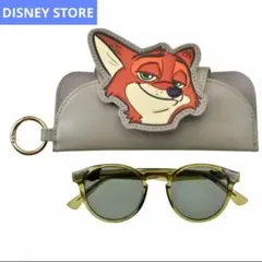 ☆DISNEY STORE 新品タグ付 ネット完売 ギフト プレゼント - メルカリ