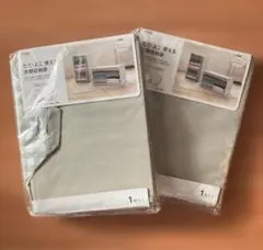 Item thumbnail for item 139332d7-0303-4dab-82a6-2356ca28d8f7