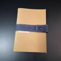 Item thumbnail for item 505f6a72-d166-476c-8d93-10df1c329196