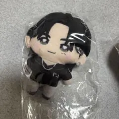 INI　かぷっこふれんず　西洸人のサムネイル