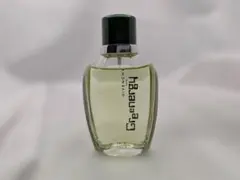 ジバンシィ グリナジィ オードトワレ 100ml 廃盤 GIVENCHY 香水のサムネイル