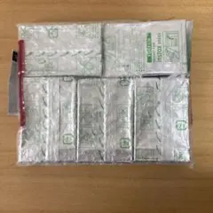 instax miniフィルム　インスタントカメラフィルム使用期限切れ　5パック