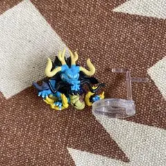 ワンピの実 カイドウ