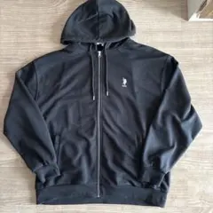 U.S. POLO ASSN.（ユーエスポロアッスンのサムネイル