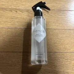 Item thumbnail for item 56322ce9-3175-4e4f-9687-a28a066eee50