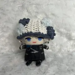 メル53597様 リクエスト 2点 まとめ商品