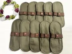 Item thumbnail for item 202d8cbc-f373-4945-91d3-5f1ee1d7f225