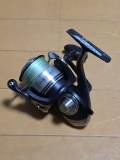 2026年最新】ダイワ ブラディアの人気アイテム - メルカリ