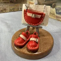 こませいな様 リクエスト 2点 まとめ商品