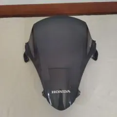 2026年最新】pcx ロングスクリーン 純正の人気アイテム - メルカリ