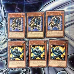 tgストライカー