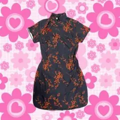 チャイナ服 コスプレ