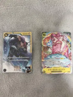 ミス ウェンズデー プロモーションパック EX パラレル 4枚セット