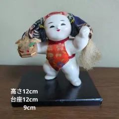 Item thumbnail for item 97f4644f-f3c1-40aa-a5fd-1a656fe88ede