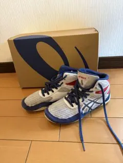 Item thumbnail for item 9d842581-101e-422c-8fba-0a4a1a34ae82