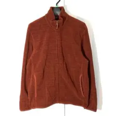 UNIQLO フリースジャケット メンズ M