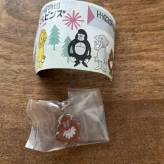 花井祐介 動物集合 カムトレー トレイ 東山動物園限定 約35cm x 27cm CAMBRO×YUSUKE HANAI×東山動物園 動物集合カムトレー - メルカリ