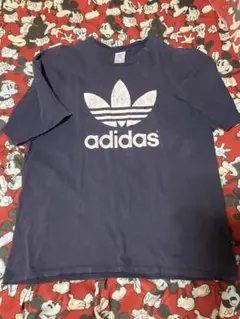 adidas Tシャツ old ビンテージ 90s パフォーマンス NIKE - メルカリ