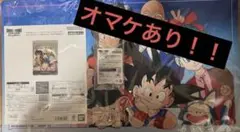 ドラゴンボール 海外限定 ジレン ORIGINS GAME TOP プレイマット