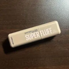 メイベリン SPフラッフ ブロウ ムース 眉マスカラ 03 ヌードベージュ