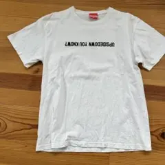 COCOLO BLAND Tシャツ ホワイト XLのサムネイル